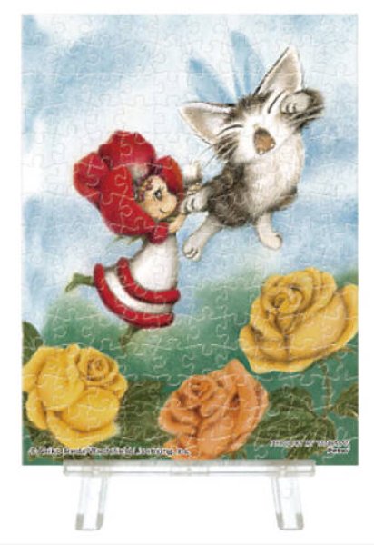 画像1: プチパリエクリア　ダンスパーティ (1)