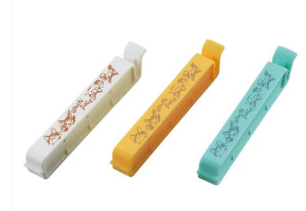 画像1: トージー３本セット　ひとこと占い (1)