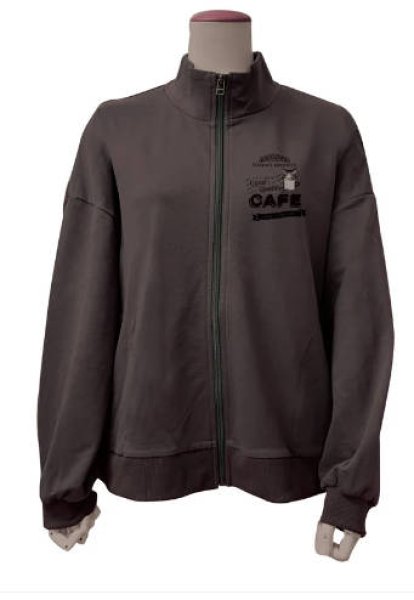 画像1: 猫珈琲なＳＷＪＫ　Ｆ　Ｍｏｃｋａ (1)