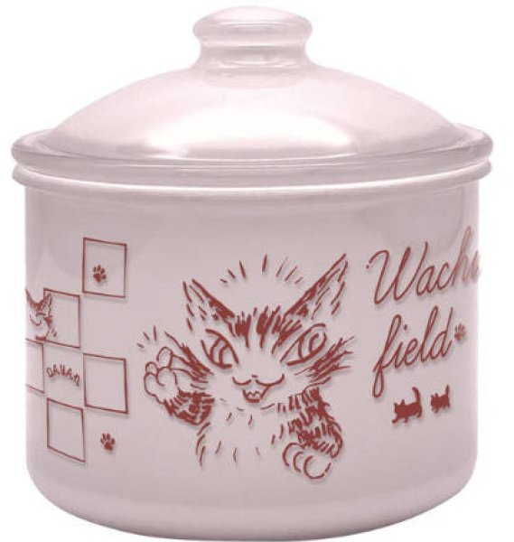 画像1: ラウンドストッカー　ひとこと占い (1)